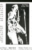 05-24-69ii.jpg